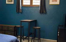 Cosy 5 - Montbéliard - Foto 3