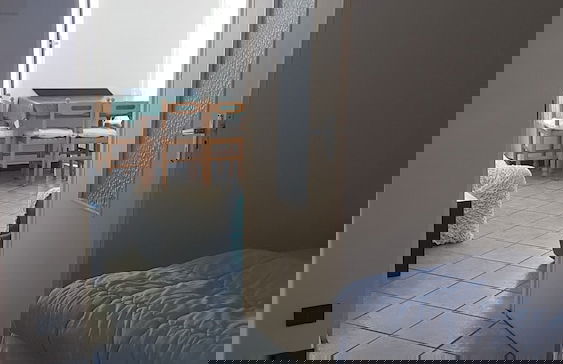 Beach House - Photo 14