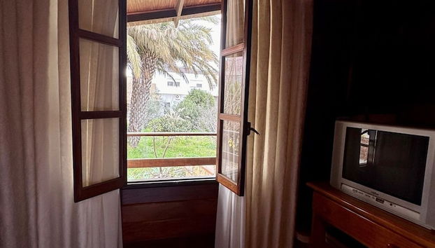 Cabaña Orihuela Rental Holidays Ref 007 - Foto 2, Habitación