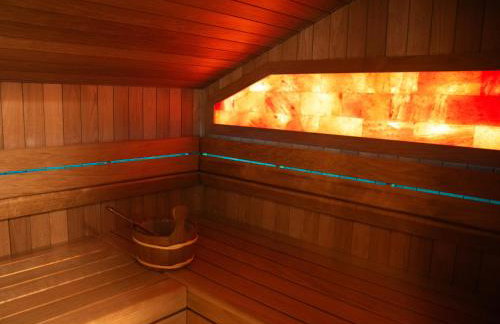 Villa Agata - Foto 11