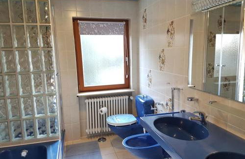 Haus Bella - Foto 15