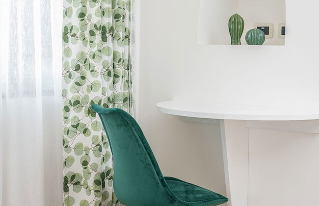 Nonno Luigino - Photo 19