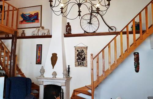 Casa Rustica do Lagar - Foto 15