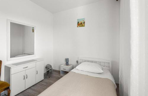 Apartment Marchela - Foto 27