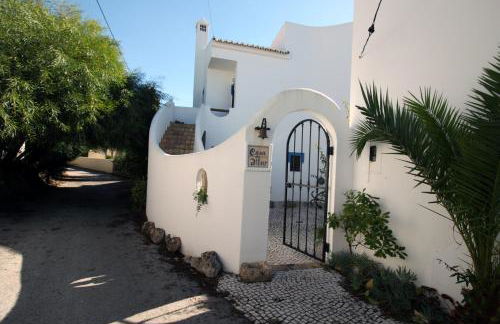 Urban Beach II - Photo 7