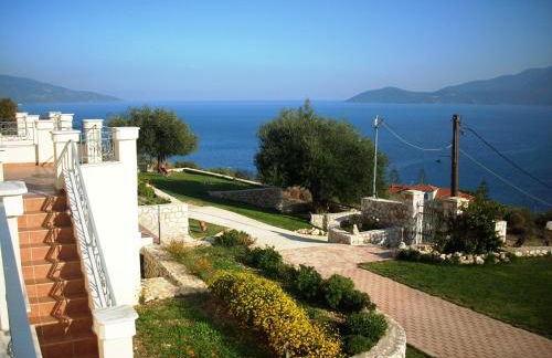 Verde e Mare - Foto 26