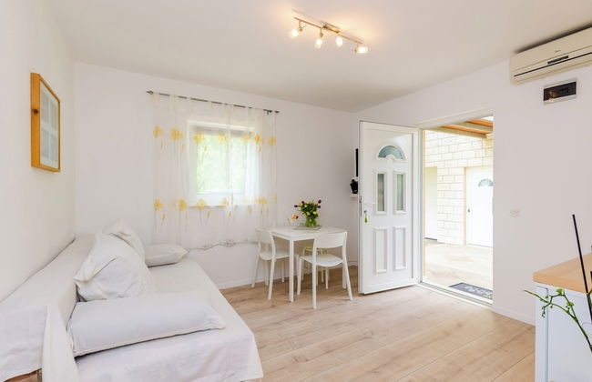 Color Apartments - Foto 19