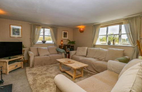 Wayford Mill - Photo 4