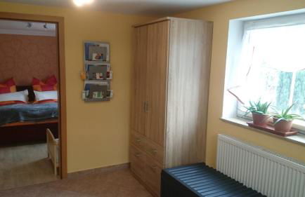 Crosta Brava - Foto 29