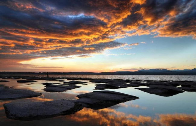 Seclusive Apartment in Sirmione near Lake - Foto 13