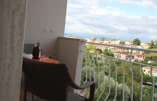 Dame di Toscana - Foto 65