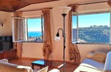 Antica casa in pietra vista mare - Foto 2