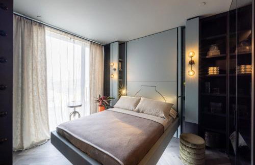 The Haydon by Nestor - Foto 16