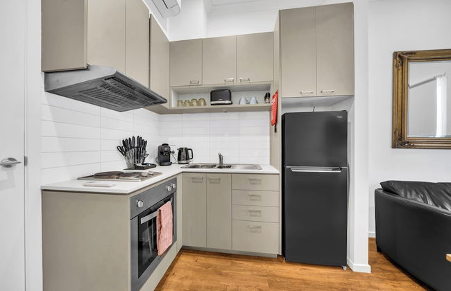 113 Hoddle - Foto 49