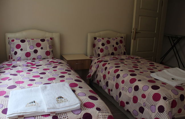 Rahal VIP 1 - Foto 32