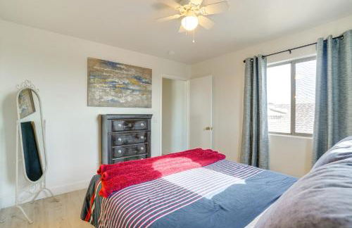 Outdoor Oasis! Phoenix-Area Family Escape - Foto 20