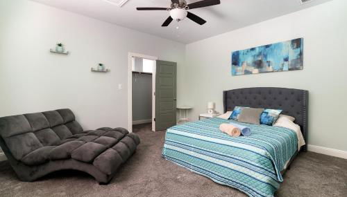 Casa Dolce Vita by the Alamodome - Foto 4