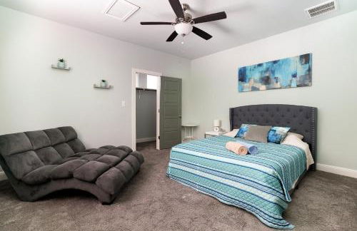 Casa Dolce Vita by the Alamodome - Foto 4