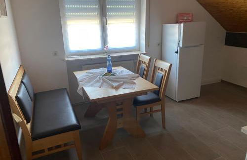 Berghülen Zimmer - Foto 21