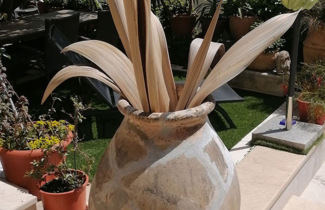 Apartment Romantika - Foto 28