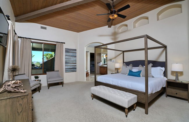 Owl's Nest by Avantstay Infinity Pool w/ Incredible Views - Foto 3