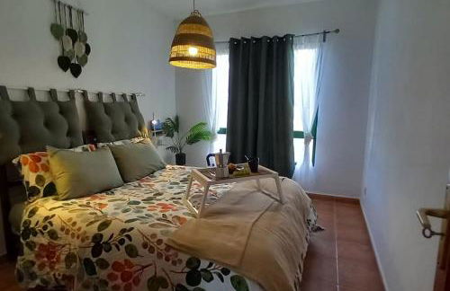 My casa Lanzarote - Foto 18