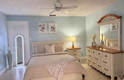 Florida Paradise - Foto 6