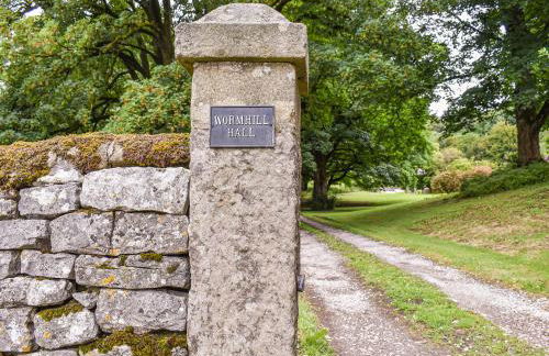 The Brew House - Photo 25