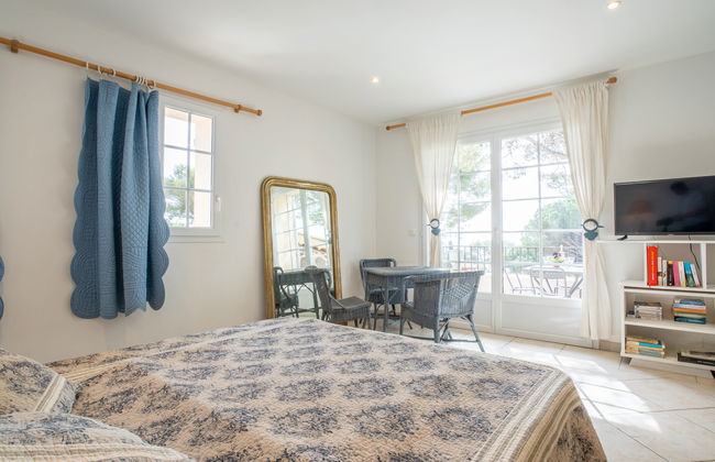 La Crischona - Foto 19