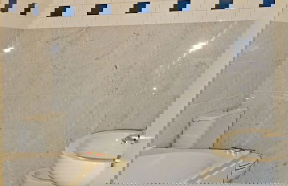 Holideal Campione Exclusive - Foto 36