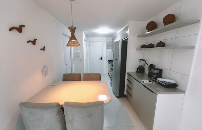 Aquarius Residence - Photo 24