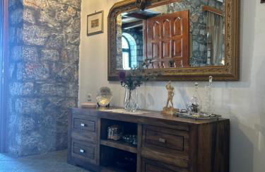 Terra Mani stone rental apartments - Foto 31