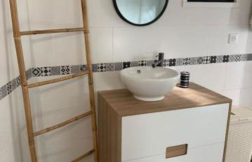 Entre Mer et Montagne - Foto 6