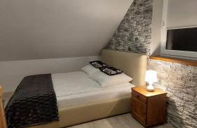 Apartament u Beni - Foto 4