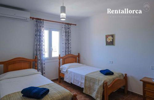 Cristi Bressals by Rentallorca - Foto 22