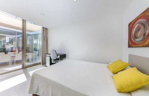 Villa Sa Torre - Family Only - Foto 18