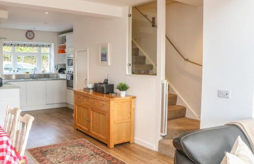 Poppy Cottage - Photo 7