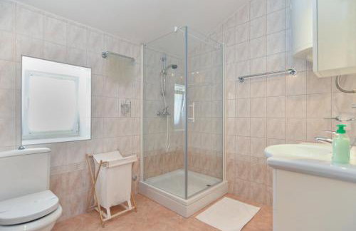 House Marko 1240 - Photo 38