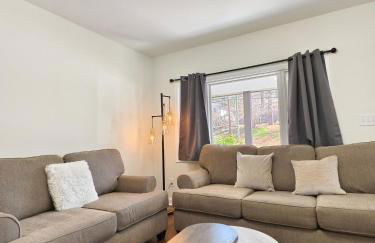 Everything within 1 mile - Foto 17