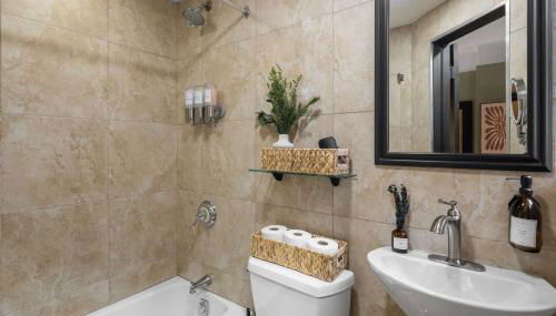 Heart of NY, Steps away from all Attractions - Foto 3