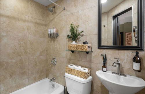 Heart of NY, Steps away from all Attractions - Foto 3