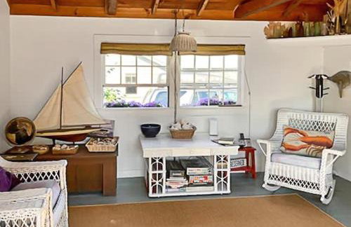 Elegant Nantucket Retreat on Village Way 3BR - Foto 26