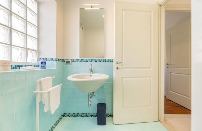 Villa Ridolfi - 15 min from Venice - Photo 59