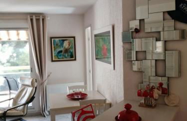 Bord de mer - Foto 6