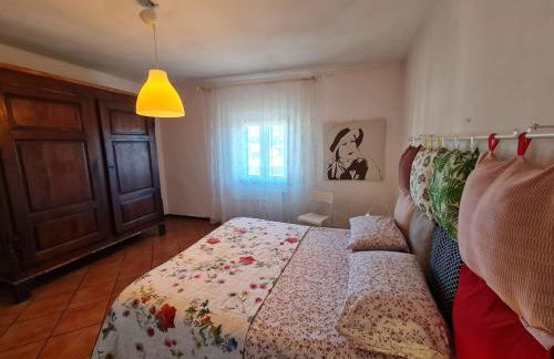 Amazing escape in tuscany - Foto 16