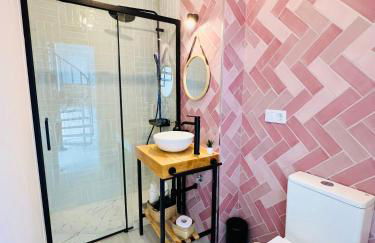 Coral Suite Plaza - Photo 31