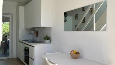 Residenza Alloro - Foto 3