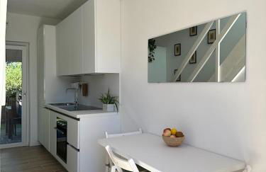 Residenza Alloro - Foto 3