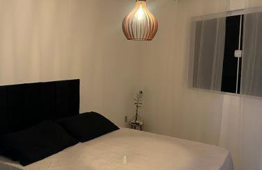 Aconchego de arraial - Foto 26