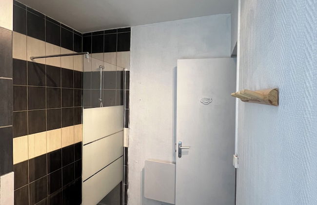 Appartement Business Famille 1 - Foto 14